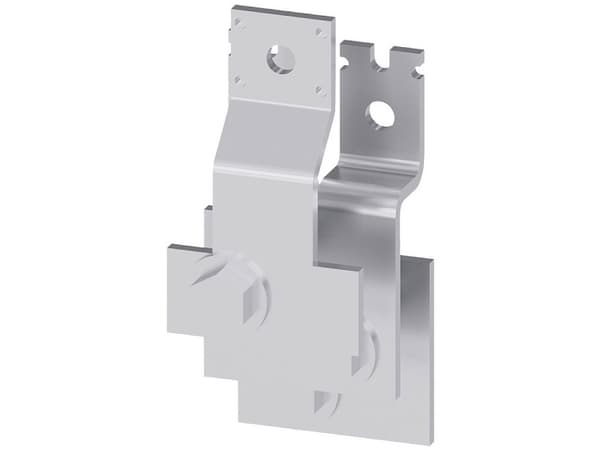 Siemens 3NJ4911-5CA00 strömbrytare tillbehör