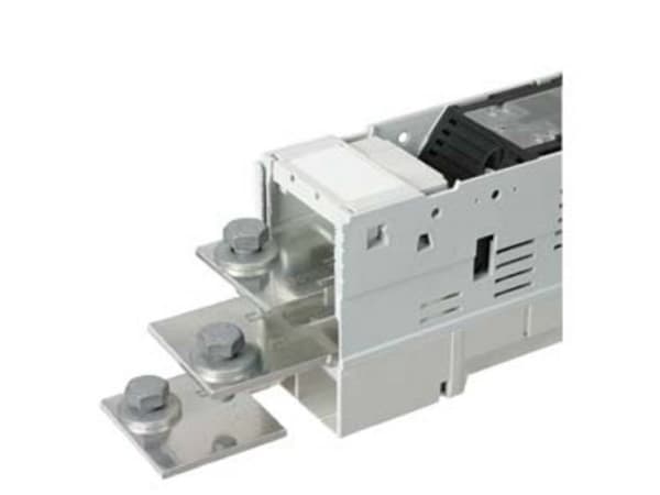 Siemens 3NJ4911-5CA00 strömbrytare tillbehör