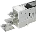 Miniatyrbild 1 av 5: Siemens 3NJ4911-5CA00 strömbrytare tillbehör