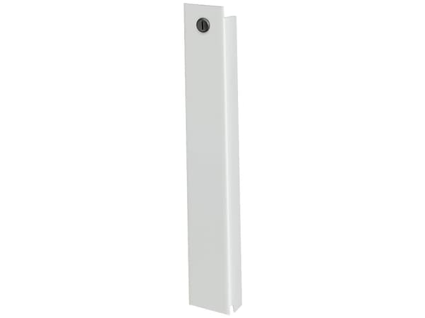 Siemens 3NJ4912-2CA00 virrankatkaisimen lisävaruste