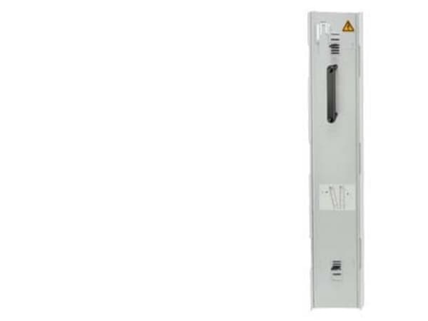 Siemens 3NJ4912-3BA01 strömbrytare tillbehör