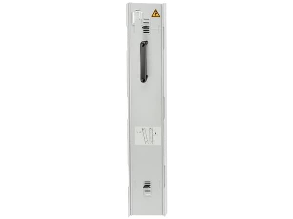 Siemens 3NJ4912-3BA01 strömbrytare tillbehör