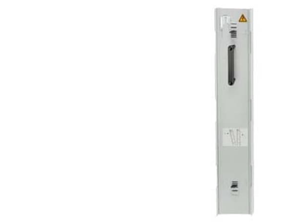 Siemens 3NJ4912-3BA01 strömbrytare tillbehör
