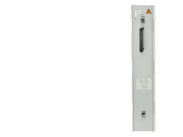Siemens 3NJ4912-3BA01 strömbrytare tillbehör