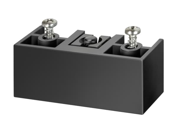Siemens 3NJ4918-0AA00 strömbrytare tillbehör