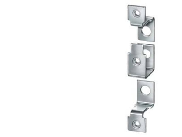 Siemens 3NJ4918-0EA00 strömbrytare tillbehör