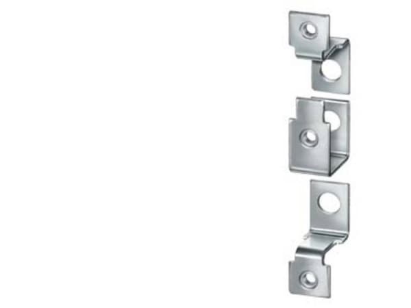 Siemens 3NJ4918-0EA00 strömbrytare tillbehör