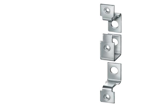 Siemens 3NJ4918-0EA00 strömbrytare tillbehör
