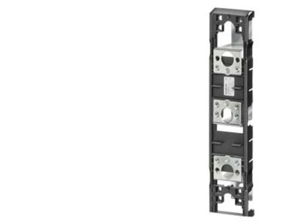 Siemens 3NJ5930-3BB strömbrytare tillbehör