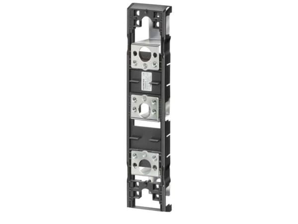 Siemens 3NJ5930-3BB strömbrytare tillbehör