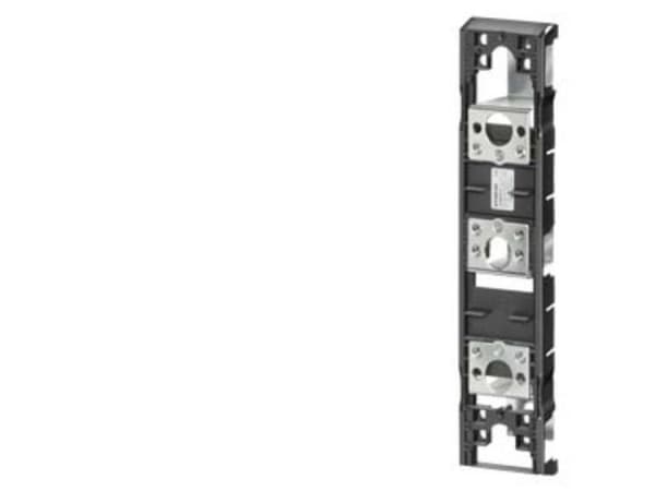 Siemens 3NJ5930-3BB strömbrytare tillbehör