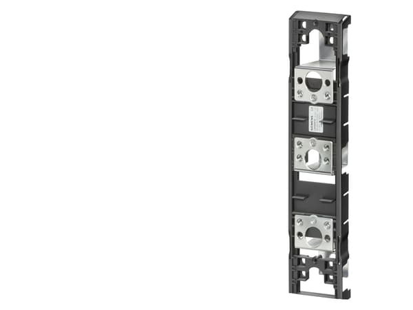 Siemens 3NJ5930-3BB strömbrytare tillbehör