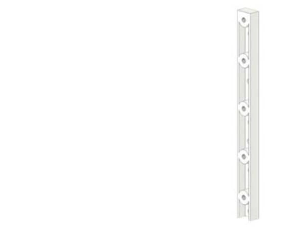 Siemens 3NJ5974-0AB virrankatkaisimen lisävaruste