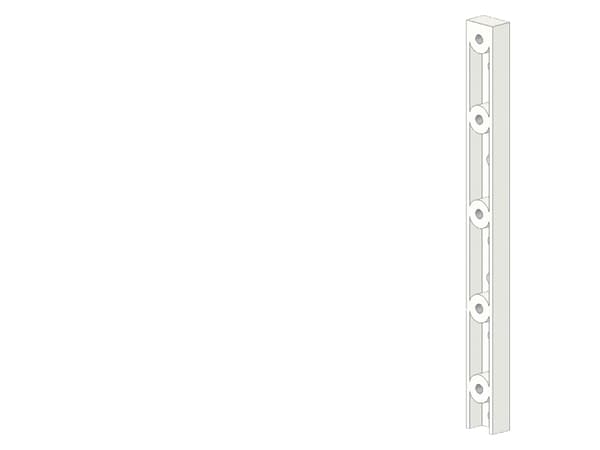 Siemens 3NJ5974-0AB virrankatkaisimen lisävaruste