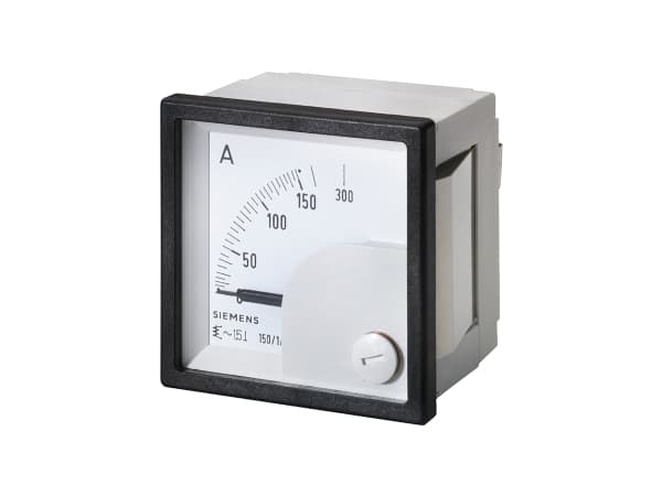 Siemens 3NJ6900-4HJ11 virrankatkaisimen lisävaruste