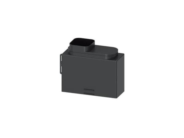 Siemens 3NJ69041DA00 Kansi 4-napainen