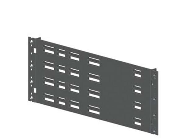 Siemens 3NJ6916-4EA00 strömbrytare tillbehör
