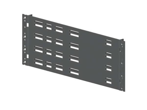 Siemens 3NJ6916-4EA00 strömbrytare tillbehör