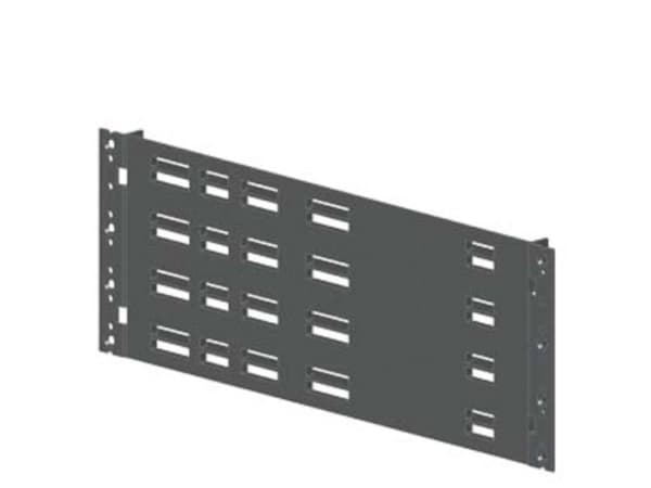 Siemens 3NJ6916-4EA00 strömbrytare tillbehör