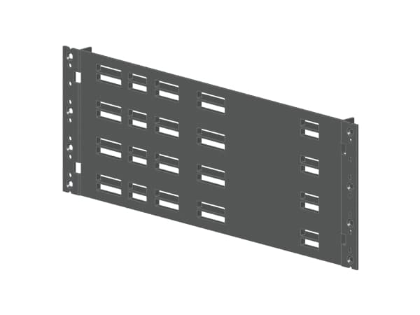 Siemens 3NJ6916-4EA00 strömbrytare tillbehör