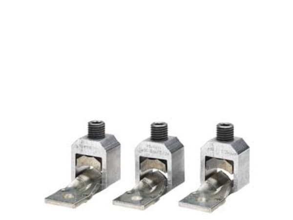 Siemens 3NJ69231DA00 Lock 1 st