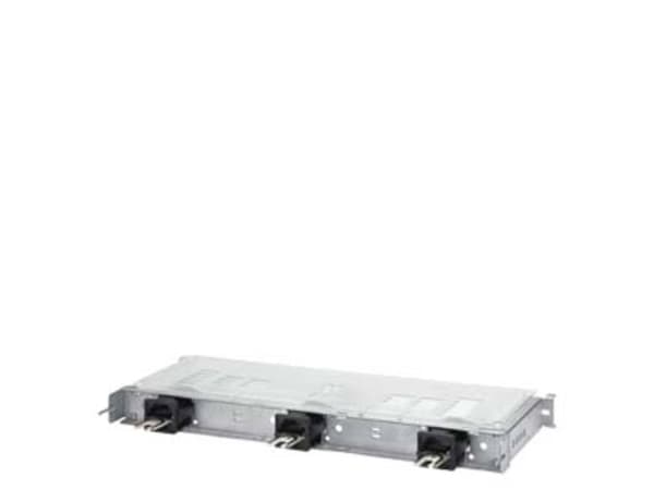 Siemens 3NJ69231EB00 Tilbehør til belastningsskillekontakt