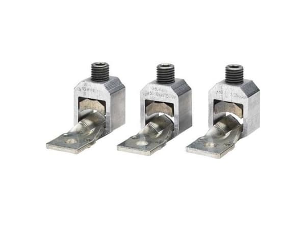 Siemens 3NJ69241BA00 -pääte