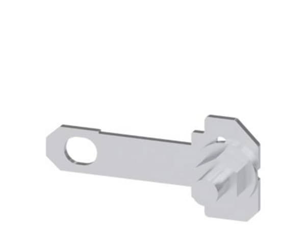 Siemens 3NJ69303DC00 Strømkonverterskinne 1 stk