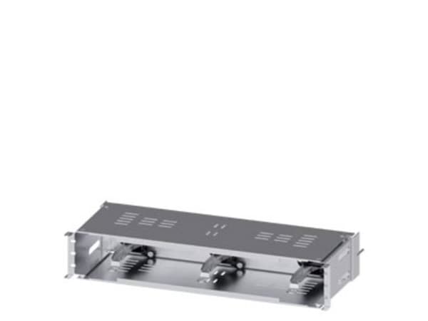 Siemens 3NJ69331EB00 Tilbehør til belastningsskillekontakt