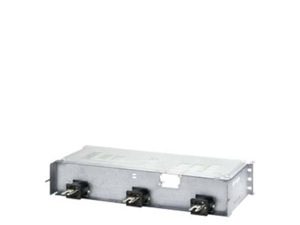 Siemens 3NJ69331EB00 Tilbehør til belastningsskillekontakt