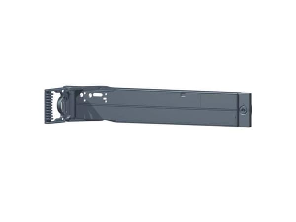 Siemens 3NJ69334BB00 Kansi