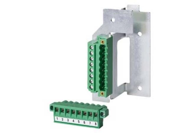 Siemens 3NJ69403EC00 Stikforbinder 1 stk