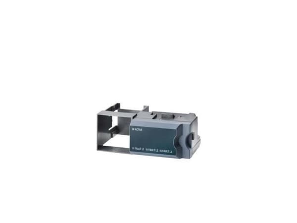 Siemens 3NJ69403FE00 Säkringsövervakning 1 st