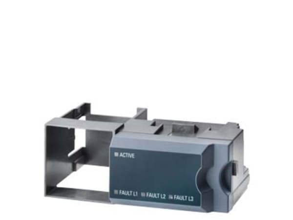 Siemens 3NJ69403FE00 Säkringsövervakning 1 st