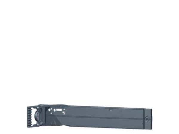 Siemens 3NJ69434BB00 Lock 1 st