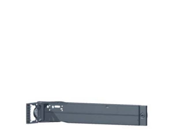 Siemens 3NJ69434BB00 Lock 1 st