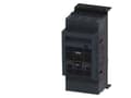 Pikkukuva 3 / 5: Siemens 3NP11231BB20 Sulakekuormanerotuskytkin 3-napainen 160 A 690 V/AC 1 kpl