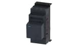 Pikkukuva 2 / 4: Siemens 3NP11231BB22 Sulakekytkin 3-napainen 160 A 690 V/AC 1 kpl