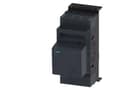 Pikkukuva 1 / 4: Siemens 3NP11231BB22 Sulakekytkin 3-napainen 160 A 690 V/AC 1 kpl