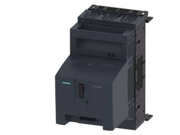 Siemens 3NP1133-1BC21, Monivärinen, 1,69 kg