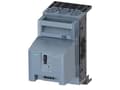 Miniatyrbild 5 av 5: Siemens 3NP1133-1JC11, Multifärg, 1,67 kg