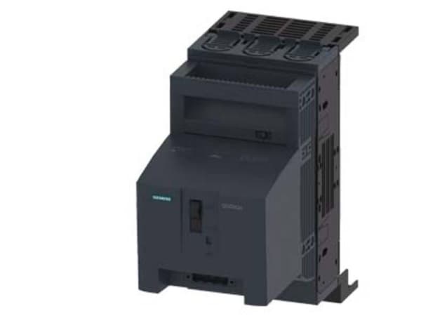 Siemens 3NP1133-1JC11, Multifärg, 1,67 kg