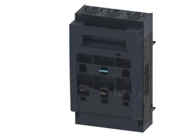 Siemens 3NP1143-1BC10, Monivärinen, 3,26 kg