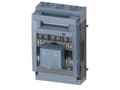 Miniatyrbild 4 av 4: Siemens 3NP11431BC12 Säkringsbrytare 3-polig 250 A 690 V/AC 1 st
