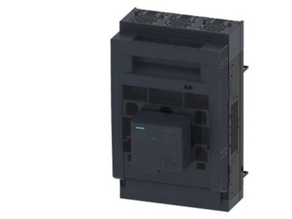 Siemens 3NP11431BC22 Säkringsbrytare 3-polig 250 A 690 V/AC 1 st