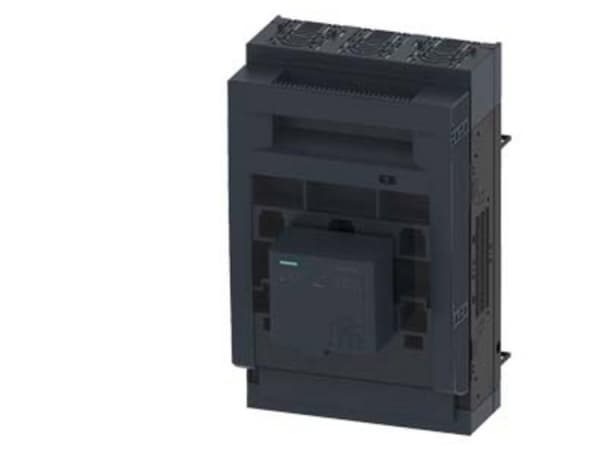 Siemens 3NP11431BC22 Säkringsbrytare 3-polig 250 A 690 V/AC 1 st