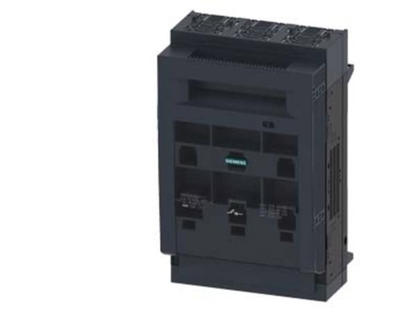 Siemens 3NP1143-1JC10, Multifärg, 3,25 kg