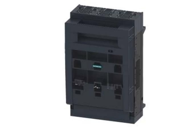 Siemens 3NP1143-1JC10, Multifärg, 3,25 kg