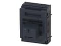 Pikkukuva 2 / 4: Siemens 3NP11531BC11 Sulakekytkin 3-napainen 400 A 690 V/AC 1 kpl