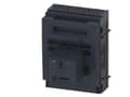 Pikkukuva 1 / 4: Siemens 3NP11531BC11 Sulakekytkin 3-napainen 400 A 690 V/AC 1 kpl